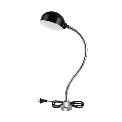 铁邦邦 LED台灯开关磁12w*300mm 个