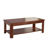 居萃缘 茶几 JCY-CJ001 张
