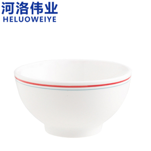 河洛伟业