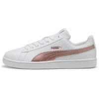 彪马(Puma)女款运动鞋轻便舒适休闲百搭配色潮流跑步鞋