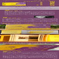 [M]和博尔赫斯在一起-9787305218668