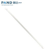 磐达 LED灯管T8 1.2m-36W 根