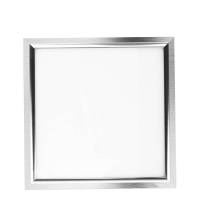 为佳天 LED面板灯 防水防尘平板灯 SW1161 台 600*600mm