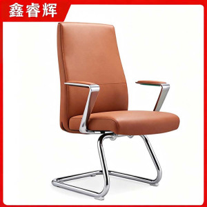 鑫睿辉 会议椅 66*66*102cm 把