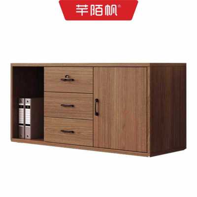 芊陌帆/文件柜/矮柜/QMFZG-03/分米