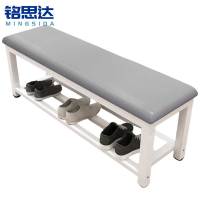 铭思达长条凳
