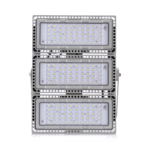 熠飞(EEEFEI) 防水防尘灯 EF8202 150W LED 泛光灯