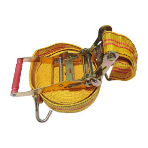 永满铁运 捆绑带 5cm*10m 根