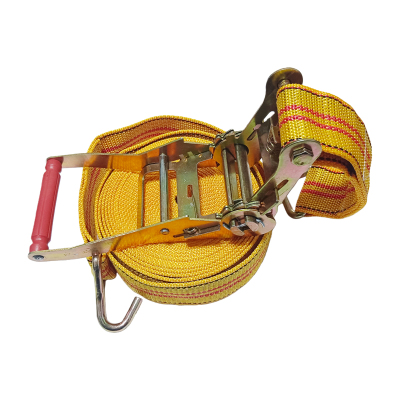 永满铁运 捆绑带 5cm*10m 根