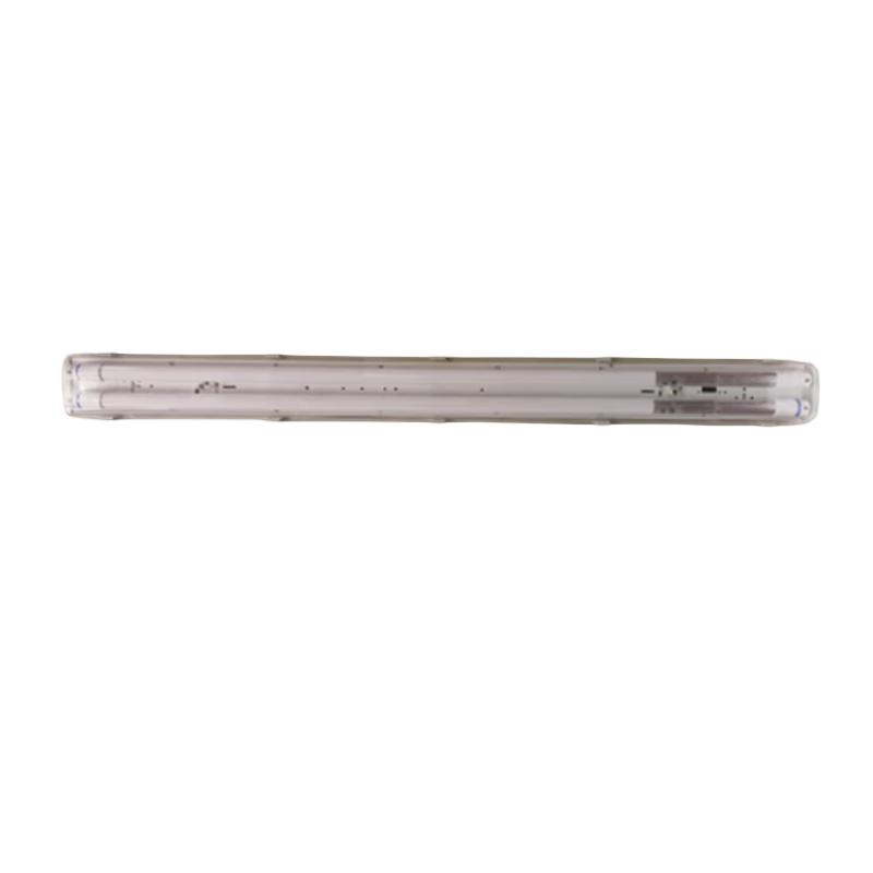 鸿灵睿芯 JSD24B 固定式LED灯具(计价单位:个)白色