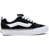 VANSVans经典百搭帆布休闲板鞋男鞋舒适潮流低帮运动鞋