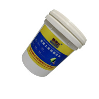 泰特达 混凝土密封固化剂 (透明色)25KG 桶