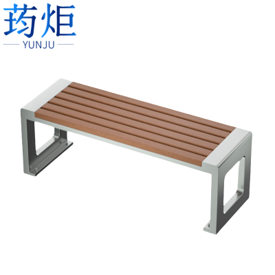 荺炬长凳1.2米把