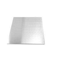 广亿隆定制厨房不锈钢封墙板加厚