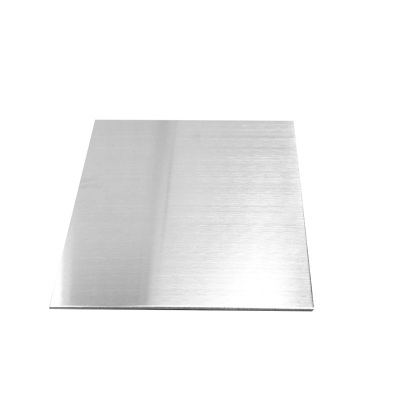 广亿隆定制厨房不锈钢封墙板加厚