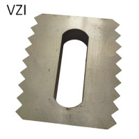 vzi 卡牙 30217B 件