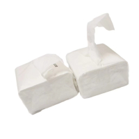 志合欣语 抽纸 9cm*300张 包