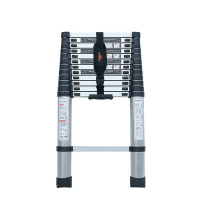 SONGLIM 盛松林 单面竹节梯 2.9m (30间距) 个