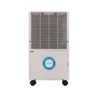 艾莱达 ALD-940A 除湿机(计价单位:台)