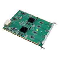 神州合创 HDMI输出卡 SZHC-HDMIOUT0404 块