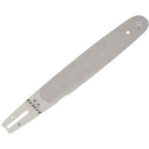 旋达 油锯导板 16寸/个