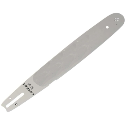 旋达 油锯导板 16寸/个