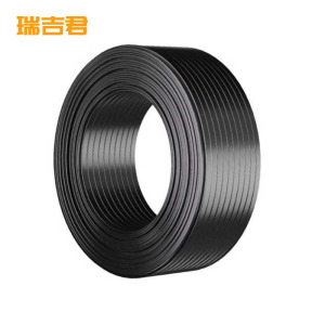瑞吉君 伴热带 14mm 米