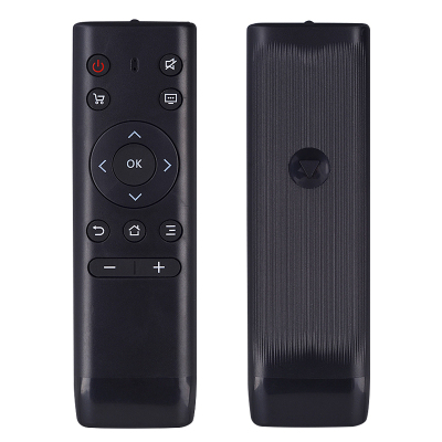 启朝PPTV智能电视遥控器32/43/50/55寸通用55EU265EU2通用原装