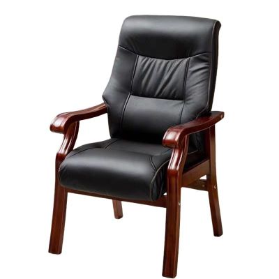 红缅 办公椅 HM-BGY205 张