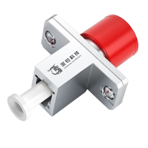 北京圣钧科技 光衰减器LC/LC 3DB