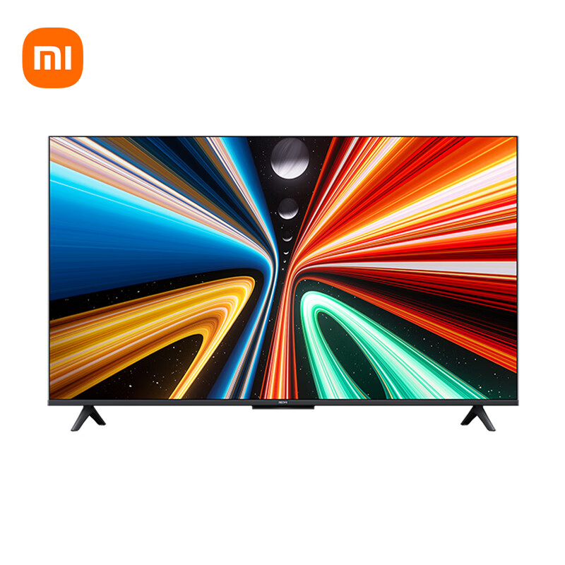 小米电视L50RB-APE