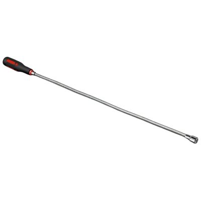 柔性磁吸捡拾器 590*12mm