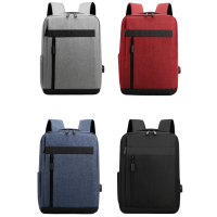 品宜嘉 双肩包 SJB04