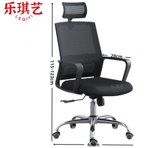 乐琪艺