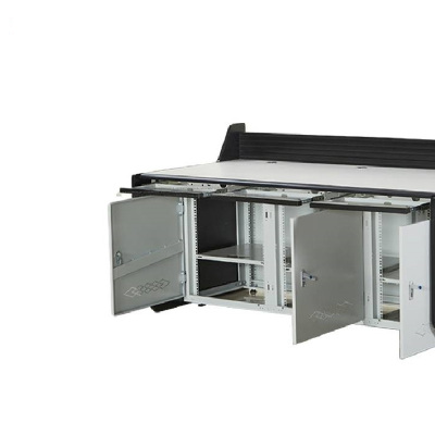 盛松林 操作台 (C型)2400*900*750mm 张