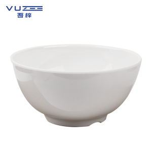 吾梓 碗 11.5cm 个