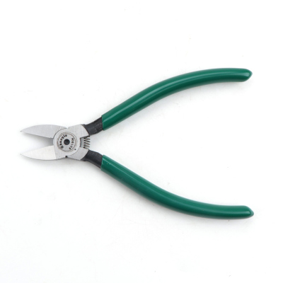 长鹿 钳子模型剪5“