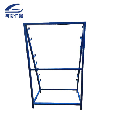 仨鑫 重型道尺架 1100*550*1800mm 组