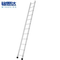 铭思达直梯4米个