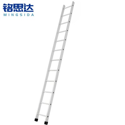 铭思达直梯4米个