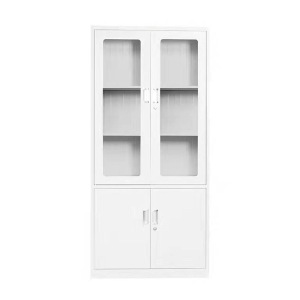 合满丰 资料柜1800*850*390HMF-57/台