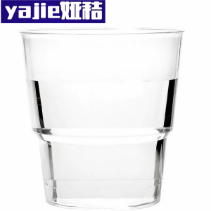 娅秸 航空杯200ml 个
