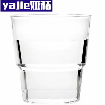 娅秸 航空杯200ml 个