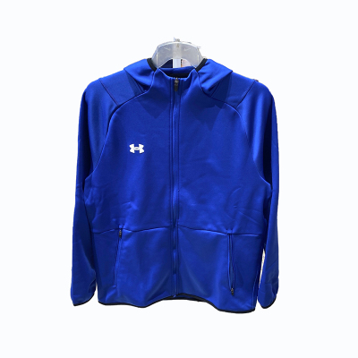 安德玛 男款夹克外套 2026-70/件