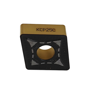 杰成通达 刀片 CNMG160612RN KCP25C 片