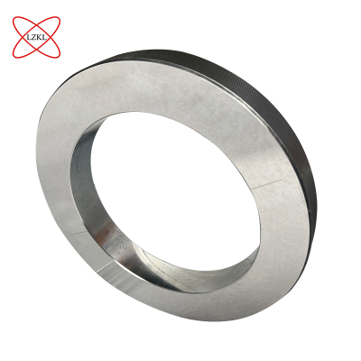 LZKL环规φ164mm个