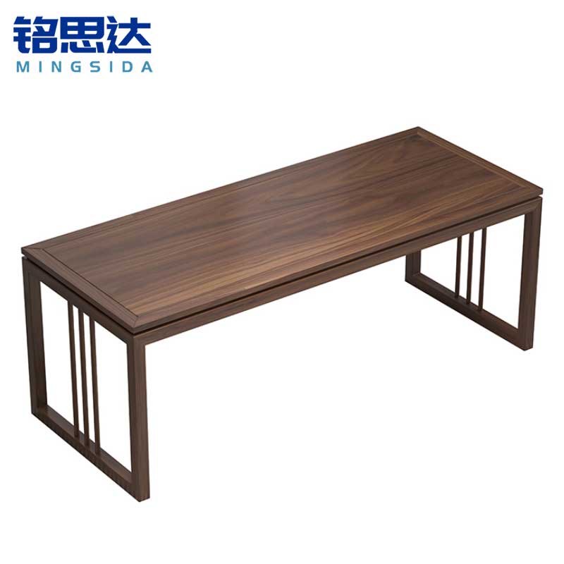 铭思达书法桌