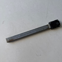 KY96110 课椅内置升降器