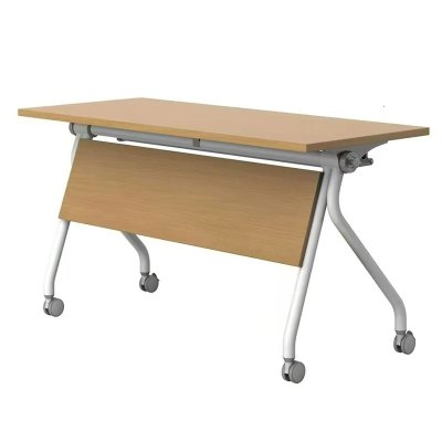 豫众诺 折叠培训桌 MZ06 张