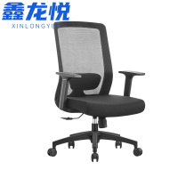 鑫龙悦